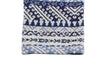 Jumper 616M-654B