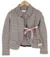 Jumper M115-233