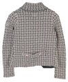 Jumper M115-233