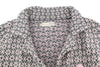 Jumper M115-233