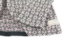 Jumper M115-233