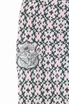Jumper M115-233