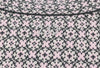 Jumper M115-233