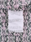 Jumper M115-233