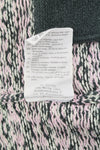 Jumper M115-233