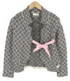 Jumper M214-233