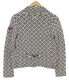 Jumper M214-233