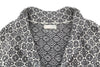 Jumper M214-233