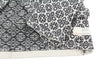 Jumper M214-233