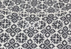 Jumper M214-233