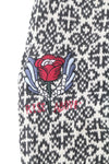 Jumper M214-233