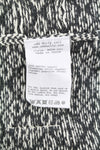 Jumper M214-233
