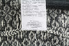 Jumper M214-233