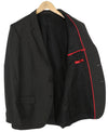 Blazer Aamon1/Hago