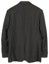 Blazer Aamon1/Hago