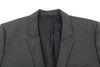 Blazer Aamon1/Hago