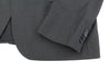 Blazer Aamon1/Hago