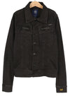 Jacket Fender Slim Tailor Jkt
