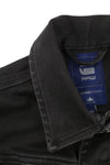 Jacket Fender Slim Tailor Jkt