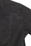 Jacket Fender Slim Tailor Jkt