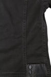 Jacket Fender Slim Tailor Jkt