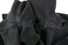 Jacket Fender Slim Tailor Jkt