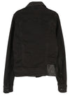 Jacket Fender Slim Tailor Jkt