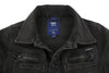 Jacket Fender Slim Tailor Jkt
