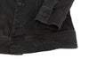 Jacket Fender Slim Tailor Jkt