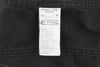 Jacket Fender Slim Tailor Jkt