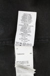 Jacket Fender Slim Tailor Jkt