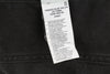 Jacket Fender Slim Tailor Jkt