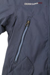 Jacket Elsa Parka