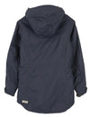 Jacket Elsa Parka