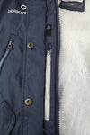 Jacket Elsa Parka