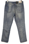 Jeans Bandit