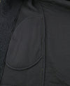 Brown Wool Coat