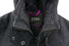 Coat Duffle