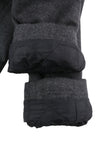 Coat Duffle