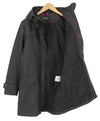 Coat Duffle
