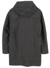 Coat Duffle