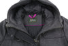 Coat Duffle