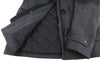 Coat Duffle