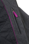 Coat Duffle