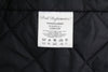 Coat Duffle