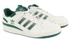 Sneakers Forum