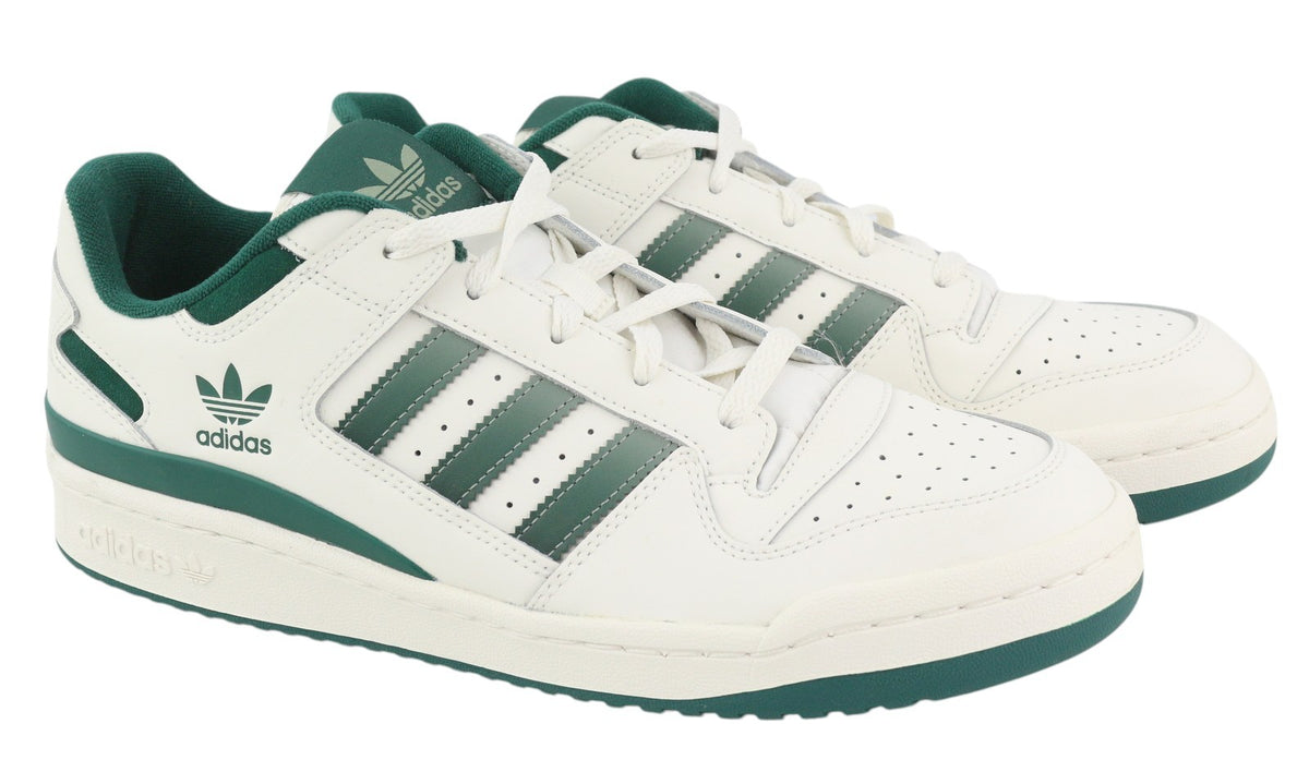 Sneakers Forum