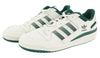 Sneakers Forum