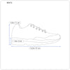 Sneakers Forum