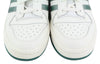 Sneakers Forum